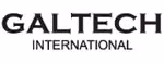 Galtech