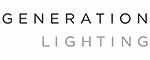 Generation Lighting