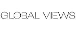Global Views