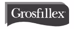 Grosfillex