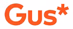 Gus* Modern