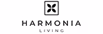 Harmonia Living
