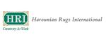 Harounian Rugs