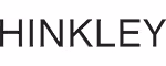 Hinkley