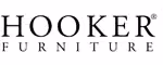 Hooker Furniture