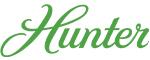 Hunter