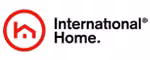 International Home Miami