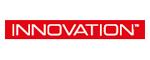 Innovation