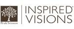 Inspired Visions