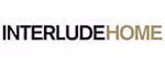 Interlude Home