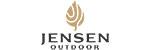 Jensen Outdoor