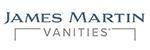 James Martin