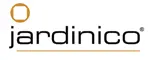 Jardinico