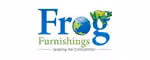 Frog Furnishings