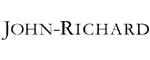 John Richard