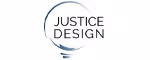 Justice Design Group