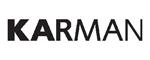 Karman