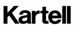 Kartell