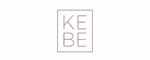 Kebe