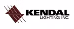 Kendal