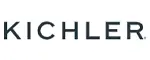 Kichler