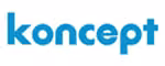 Koncept