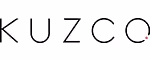 Kuzco Lighting