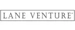 Lane Venture