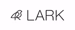 Lark Living