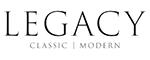 Legacy Classic