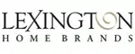 Lexington