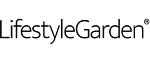 Lifestyle Garden