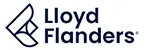 Lloyd Flanders