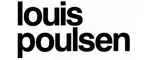 Louis Poulsen