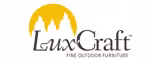 LuxCraft