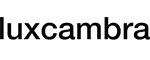 Luxcambra