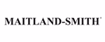 Maitland Smith