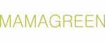 Mamagreen