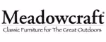 Meadowcraft