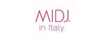 Midj