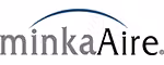 Minka-Aire