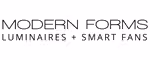 Modern Forms