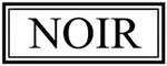 Noir