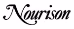 Nourison