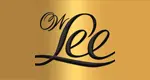 OW Lee