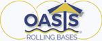 Oasis Rolling Bases