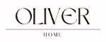 Oliver Home Outdoor