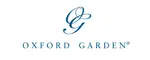 Oxford Garden