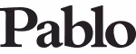 Pablo