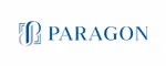 Paragon
